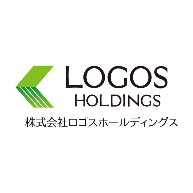 サカナクション江島 啓一氏によるInstrumental楽曲を起用した豊栄建設の新TVCMが2025年12月1日より放送開始！
