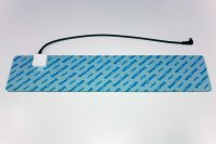 I-PEX、人協働ロボット向け「Smart Cloth」セーフティ人感知センサのサンプル受注を12月より開始