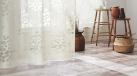 Eco de Happinessイメージ Eco de Happinessイメージ