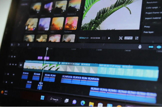 業界初「100万再生保証」の切り抜き動画マーケティングサービスを正式リリース!