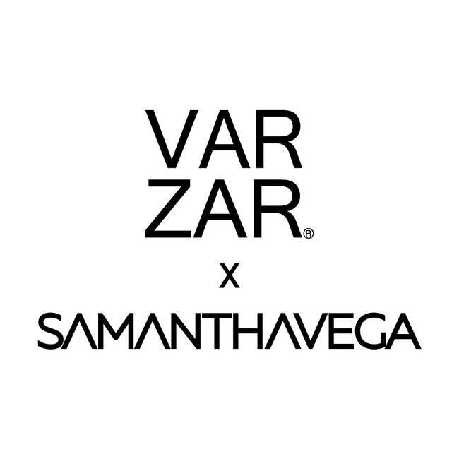 株式会社サマンサタバサジャパンリミテッドと韓国のヘッドブランド「VARZAR」がパートナーズシップ契約を締結