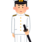 元陸海空自衛官、警察官、海上保安官など、有識者や監修者および戦闘行動のスペシャリストを目指す俳優を募集！