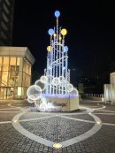 メインオブジェ2