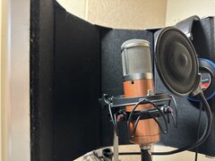 キャプション キャプション