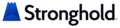 ストロングホールドのトークン「SHx」がアップホールドに上場