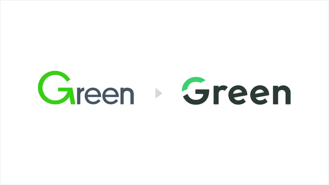 【Green】新たなビジョン「すべての働く人にGreen Lightを」を掲げブランド刷新!