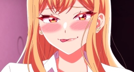 【11月30日(日)25時～放送！】TVアニメ『ギルティホール』第7話　あらすじ・先行カット公開！