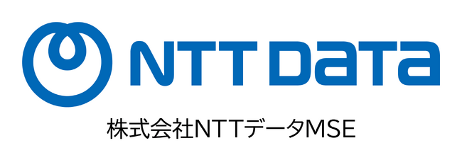 NTTデータMSEの社員が2025年度グッドデザイン・ニューホープ賞に入選