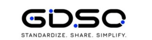 国際団体「GDSO」に加盟