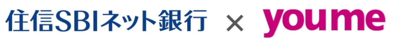 住信SBIネット銀行とイズミグループ、BaaSを活用した新たな金融サービスの実現に向けて協議を開始