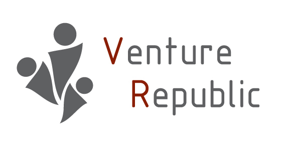 国内最大級の旅行情報サイト「トラベルjp」を運営する株式会社ベンチャーリパブリックの株式取得及び連結子会社化のお知らせ