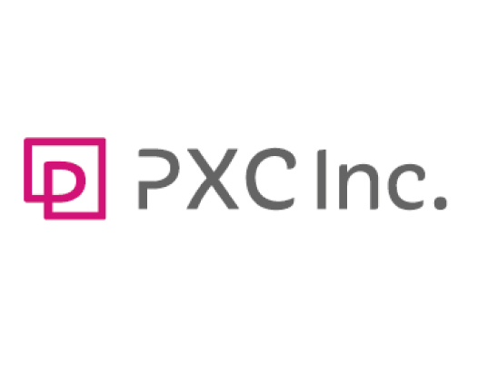 PXC株式会社、第三者割当増資により9,900万円の資金調達を実施し、さらなる事業成長へ