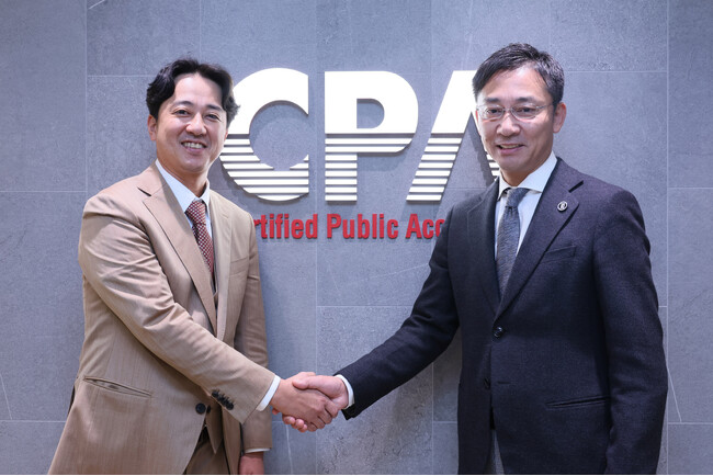 「B.LEAGUEの『感動立国』を加速させる会計ファイナンスの素養」特別対談を公開