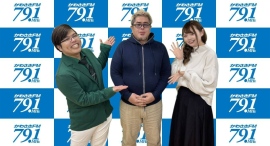 【mimoriのスゴイ人に聞くコレが好き】株式会社eF-4 執行役員の宮澤秀典さんがゲスト出演！トラックドライバーからエンジニアへ⁉マニアックな話を聞いていく！