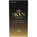 商品画像 商品画像