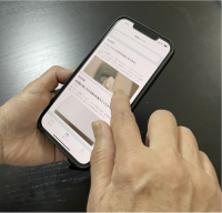 患者サービス・医療サービス企業と共に“より良い医療環境”をつくる共創プロジェクト始動　病院の清掃費をAIで最適化し、新たな予算を創出