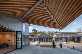 アグリカレッジ福島 アグリカレッジ福島