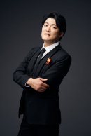 西村悟 (C)taira tairadate