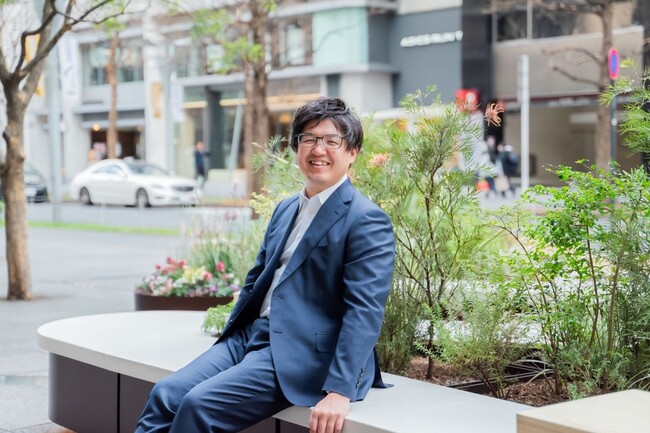 AIは“思考を拡張する最高のバディ”『はじめてでも失敗しない生成AI導入』著者・山本力弥氏 × 松元春秋氏 対談