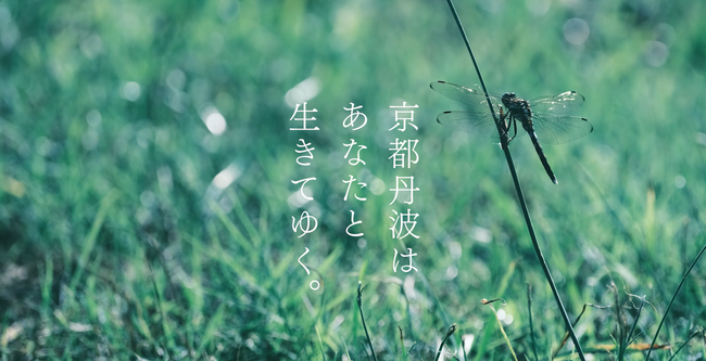 12月から映画館で上映!学生たちの感性で描く15秒PR動画「京都丹波みどりの里まつりAWARD」の最優秀作品が決定!