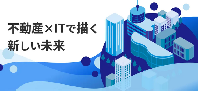 アセットテクノロジー、住宅宿泊管理業の登録を完了