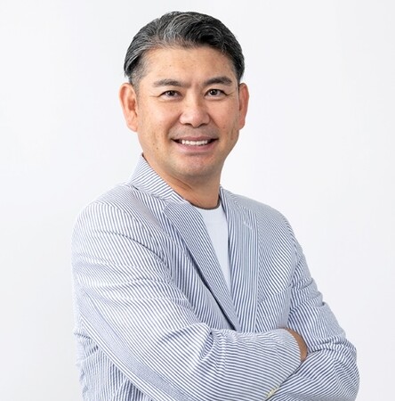 株式会社VLCセキュリティ、「ITmedia エグゼクティブセキュリティセミナー 2025 秋」にて講演