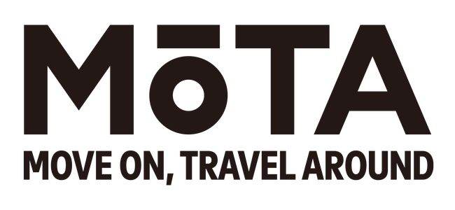 MOTA、アポ・査定・商談をすべて担う買取店向け業務代行サービス「MOTA車買取サポート」を12月より開始