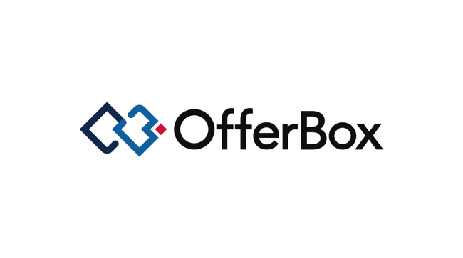 新卒オファー型就活サービス「OfferBox」、2028年卒の登録を1月5日(月)より開始