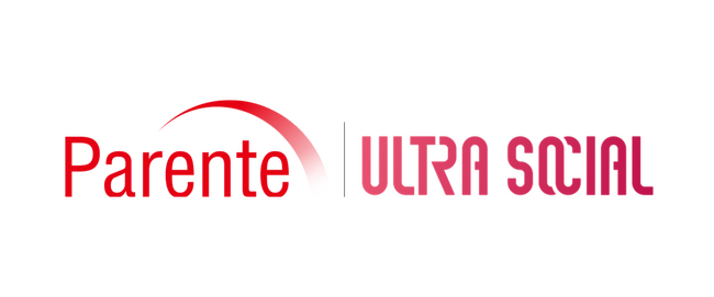 ULTRA SOCIALの生成AIデジタルヒューマン「Spaike」を活用し、「AIコンタクト社長」がYouTube『コンタクト社長よしだちゃんねる』に登場！コンタクトの知識を多言語で世界中に発信