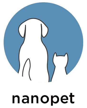 【NanoPetにつなぐシャンプーマシンがついに誕生!】トリミングサロン/動物病院向けシャンプーマシン「AWATO」が2025年12月1日（月）から案内開始！