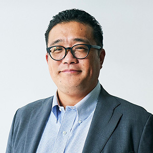 プルーフポイント、日本担当バイスプレジデント 兼 日本プルーフポイント 代表取締役に野村 健 氏の就任を発表