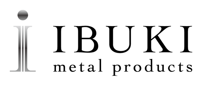 有限会社ネットワーク社が、金属加工にスポットライトを当てるブランド「IBUKI」を12月1日からオープン