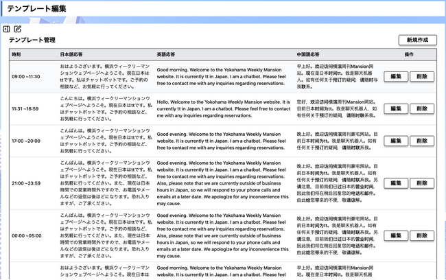 宿泊業の人手不足を解消する ― 曙物産株式会社、予約受注生成AI「AKEBONO」を正式リリース