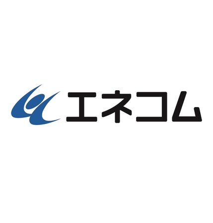 組織見直しに伴う人事異動について