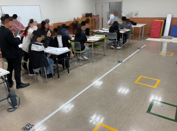 ドローンで新しい学びの場を―株式会社followが熊本市教育委員会と連携教室を開催