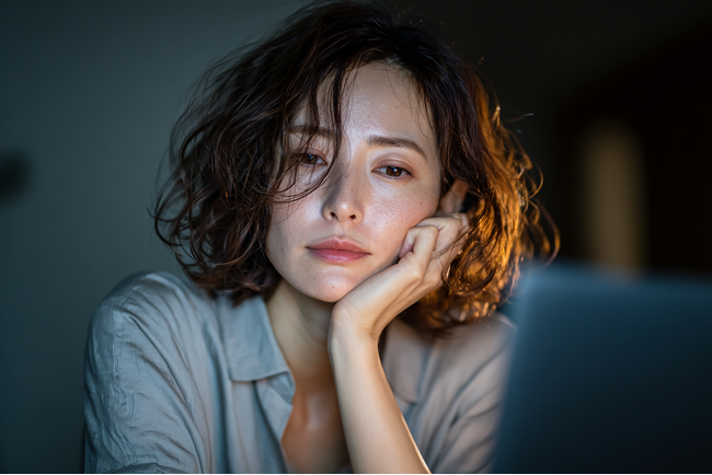 独身・結婚・子育てでいくら変わる？──20～40代の“人生コスト”を徹底比較