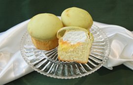 富良野メロンクリーム_イメージ