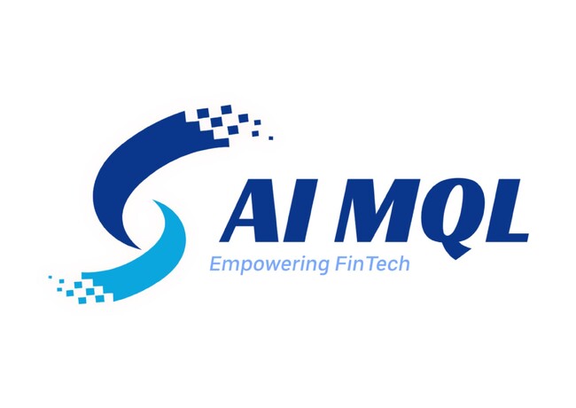 【事業統合】AI MQL合同会社、VeritasChain株式会社へ統合。自動売買EA開発から、アルゴリズム取引の国際監査基盤（RegTech）へ転身