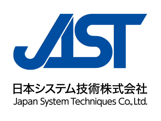 日本システム技術・三井住友カード 「GAKUEN」シリーズ ユーザ向け決済ソリューション開発開始