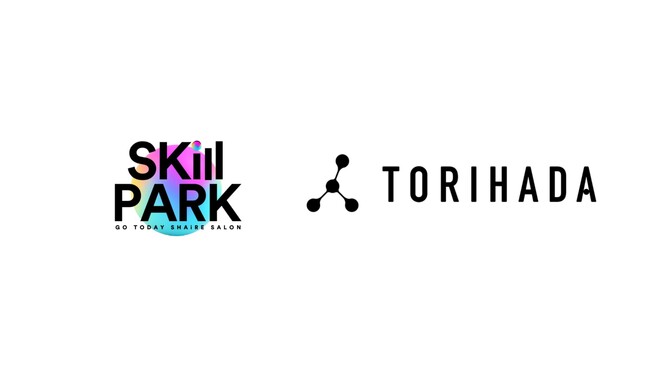 【開催報告】異業種コラボで広がる「ビューティシャンの学び」SKill PARK第5弾。「TORIHADA × GO TODAY」縦型動画特化セミナーを開催～0.5秒で心をつかむ構成術をフリーランスへ。