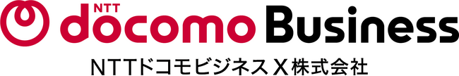 NTTコム オンライン、社名を「NTTドコモビジネスX」に変更＜English Follows＞