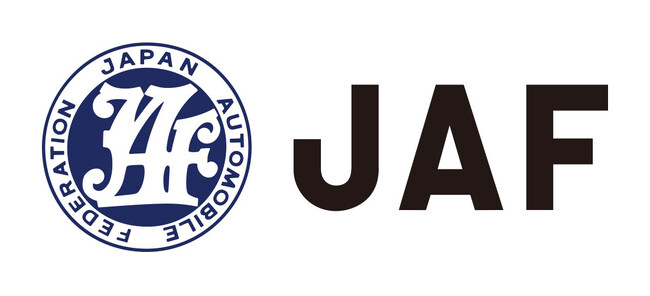 JAFとTerra ChargeがEV領域における協業契約を締結