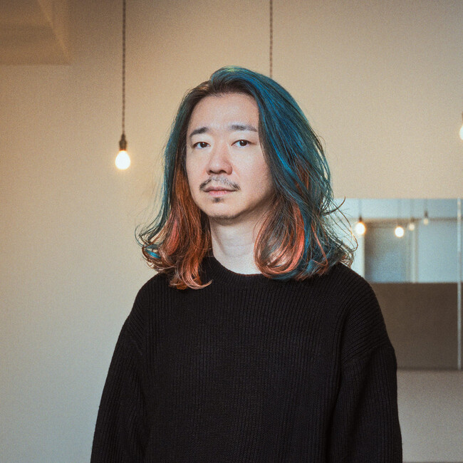 Nao’ymt、25周年プロジェクト最終章『Birth Day』を12/1配信。“世界の終わり”から始まった物語は、誕生の歌へ--冬のひだまりのようなバラード