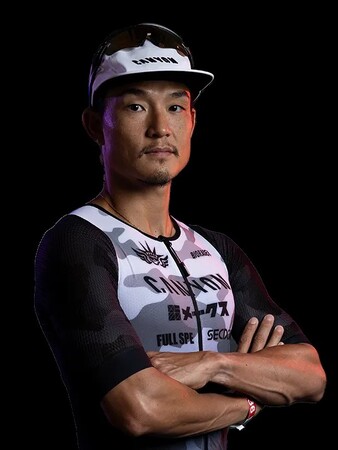 メークスが古谷純平選手と所属契約を締結。