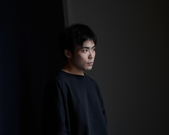 ＜Palabra＞団塚唯我監督が「新藤兼人賞2025」金賞を受賞、副賞「UDCast賞」としてバリアフリー版の制作を贈呈