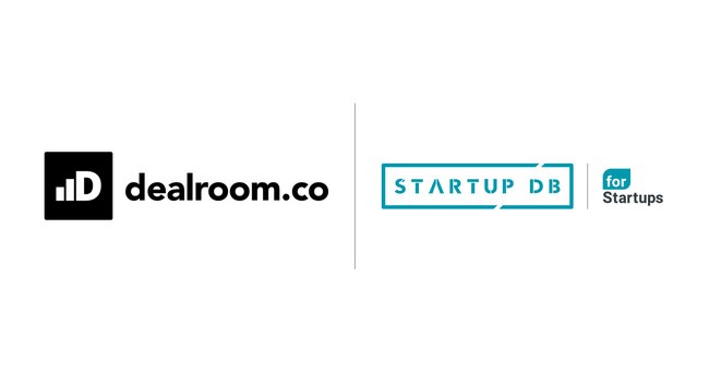 「STARTUP DB」、海外スタートアップオプションを本日より提供開始