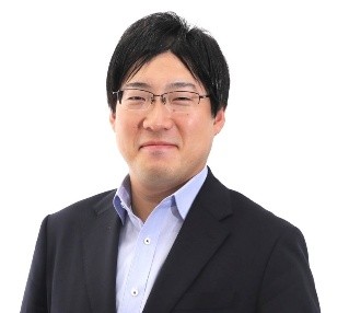 時価総額100億未満の中小型株が今取り組むべきIR戦略 ：株価・出来高を動かすIR施策と成功事例