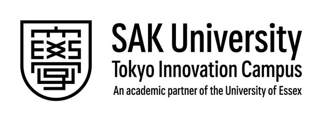 【SAK University】募集開始からわずか3か月で申込者が1,000名を突破　パスウェイプログラム参加者は100名突破