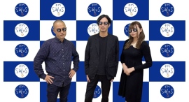 【秤Presents「著者のはかりごと」】suswork株式会社の田岡凌さんがゲスト出演！『カテゴリー戦略』をさらに深掘り！誰でも実践可能な考え方を解説！