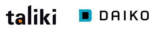 大広、社会起業家支援企業talikiの2号ファンドに出資～企業と社会の取り組みを“続けられる物語”に導く共創ユニット「SXナラティブ・コンパス」プロジェクトを開始～